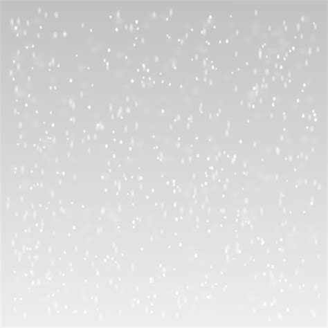 snowing png gif|heavy snow gif png.